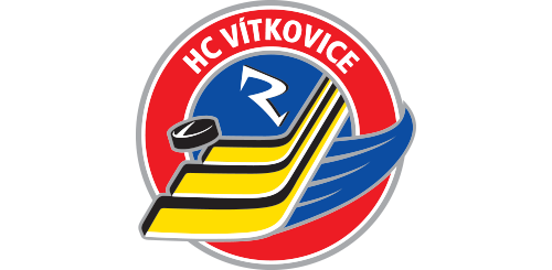 vitkovice